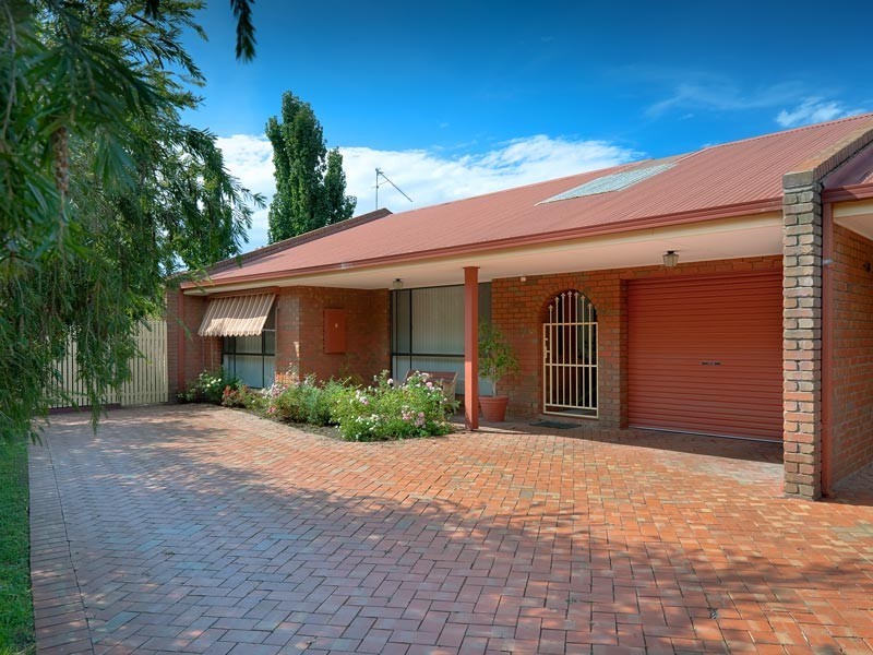 Wodonga VIC 3690