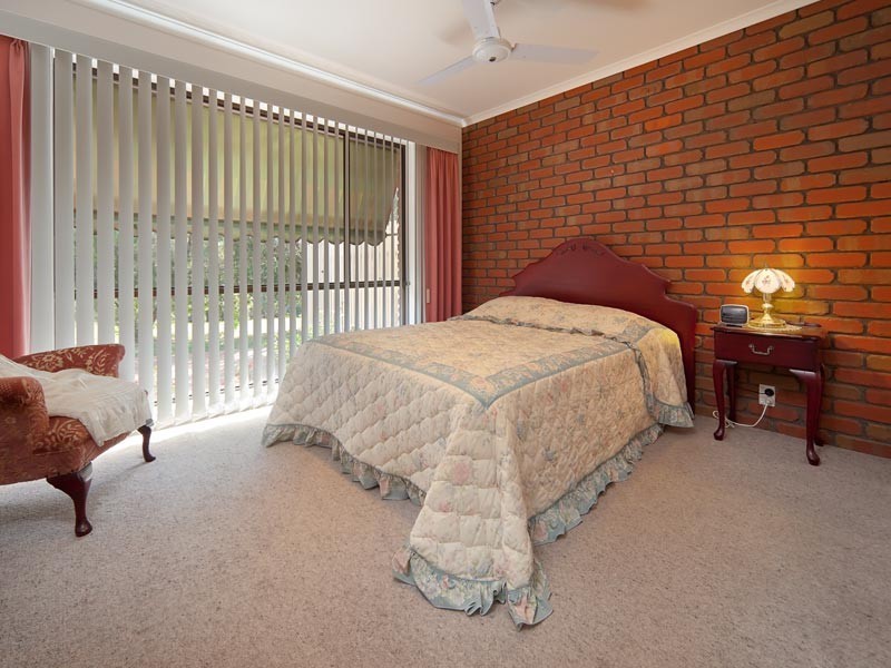 Wodonga VIC 3690