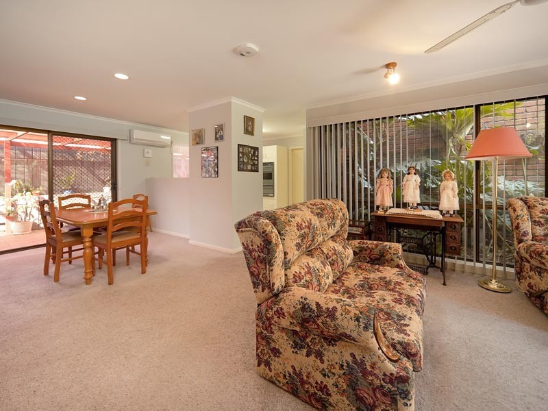 Wodonga VIC 3690