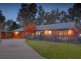 Wodonga VIC 3690