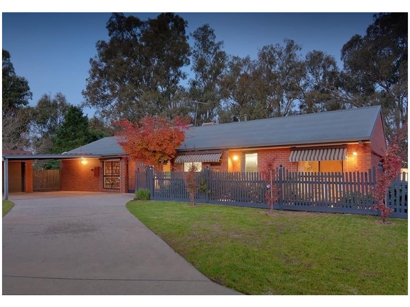 Wodonga VIC 3690