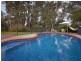 Wodonga VIC 3690
