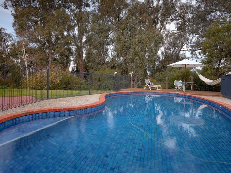 Wodonga VIC 3690
