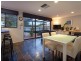 Wodonga VIC 3690