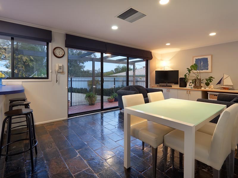 Wodonga VIC 3690