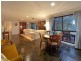 Wodonga VIC 3690