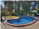 Wodonga VIC 3690