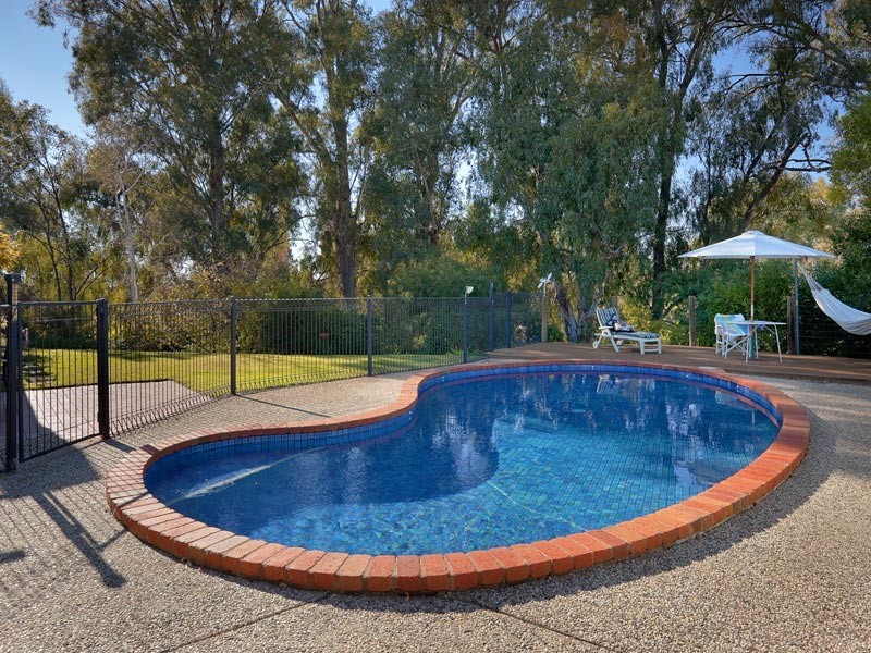 Wodonga VIC 3690