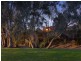 Wodonga VIC 3690