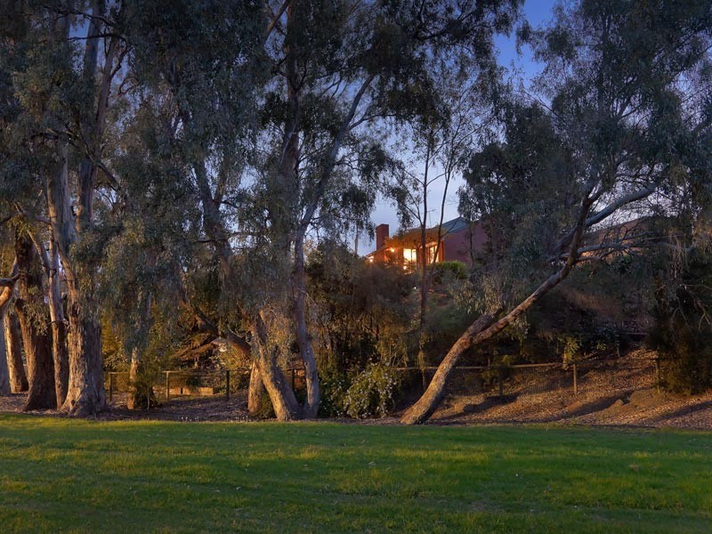 Wodonga VIC 3690