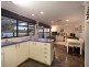 Wodonga VIC 3690