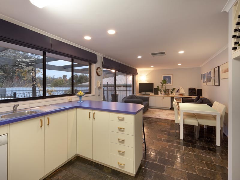 Wodonga VIC 3690