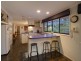 Wodonga VIC 3690