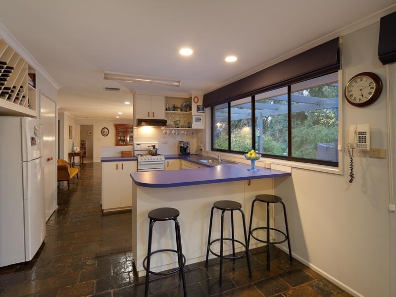 Wodonga VIC 3690