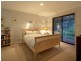 Wodonga VIC 3690