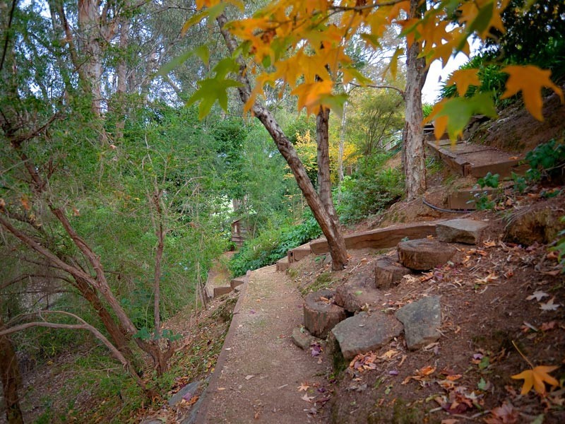 Wodonga VIC 3690