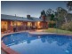 Wodonga VIC 3690