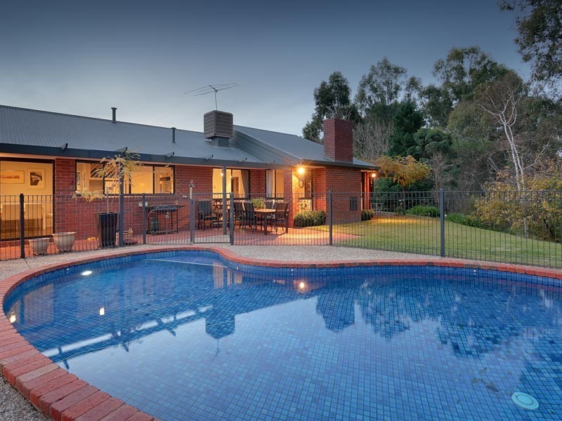 Wodonga VIC 3690
