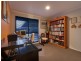 Wodonga VIC 3690