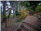 Wodonga VIC 3690