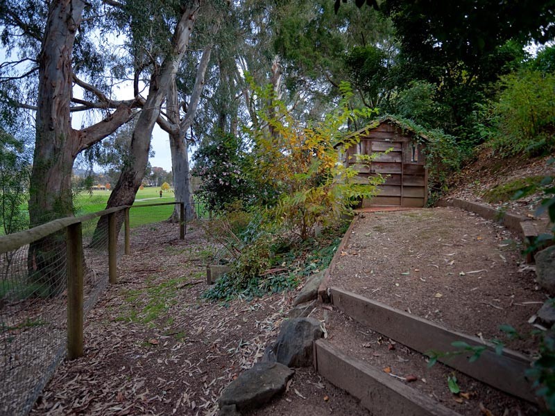 Wodonga VIC 3690