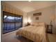 Wodonga VIC 3690