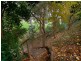 Wodonga VIC 3690