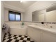 Wodonga VIC 3690