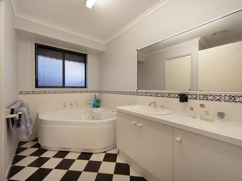 Wodonga VIC 3690