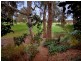 Wodonga VIC 3690