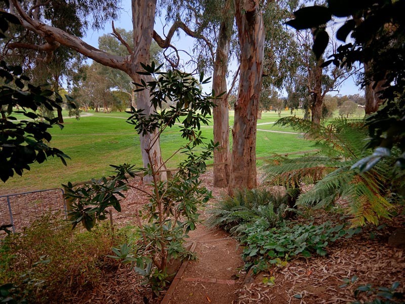 Wodonga VIC 3690