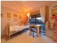 Wodonga VIC 3690