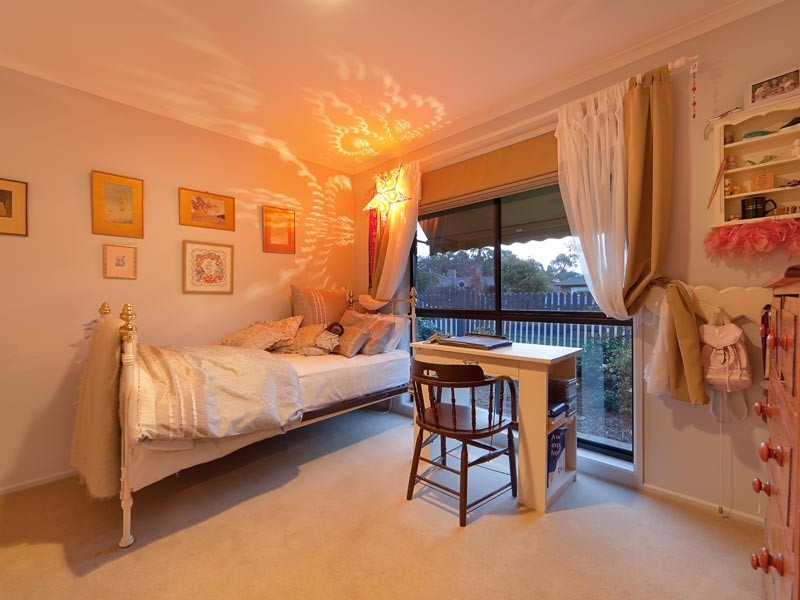 Wodonga VIC 3690