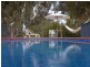 Wodonga VIC 3690