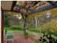 Wodonga VIC 3690
