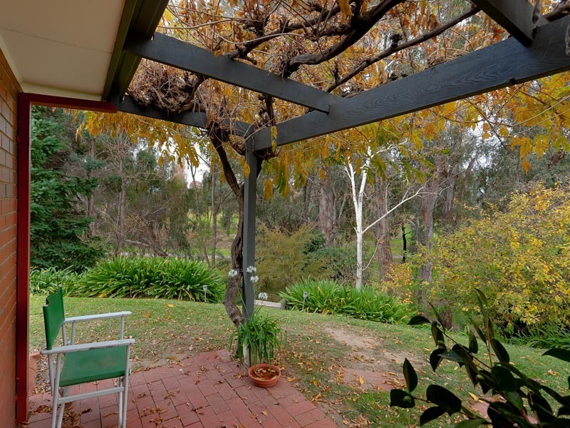 Wodonga VIC 3690