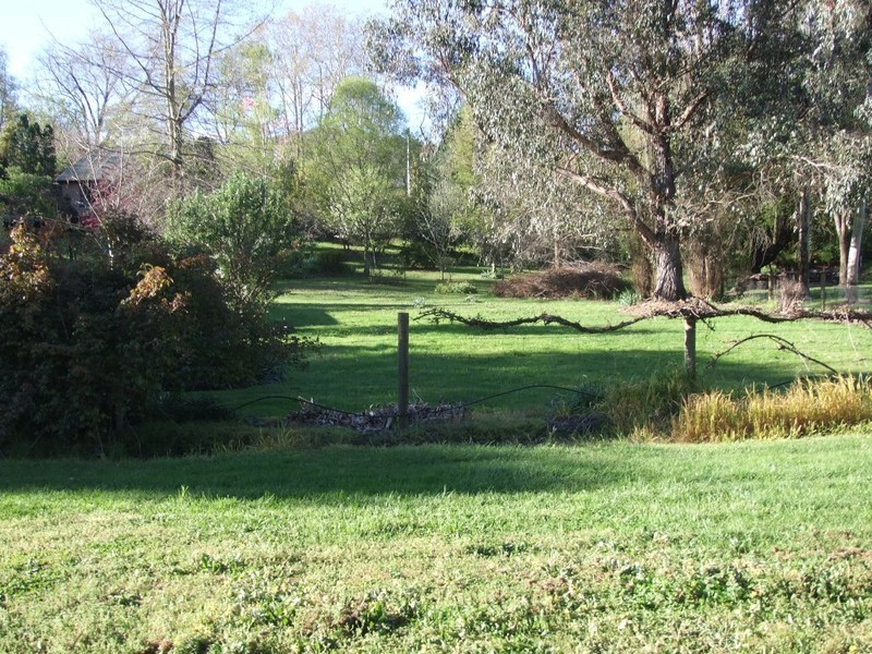 7 Windham Street, Yackandandah VIC 3749