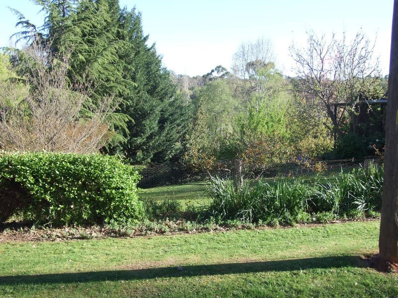 7 Windham Street, Yackandandah VIC 3749