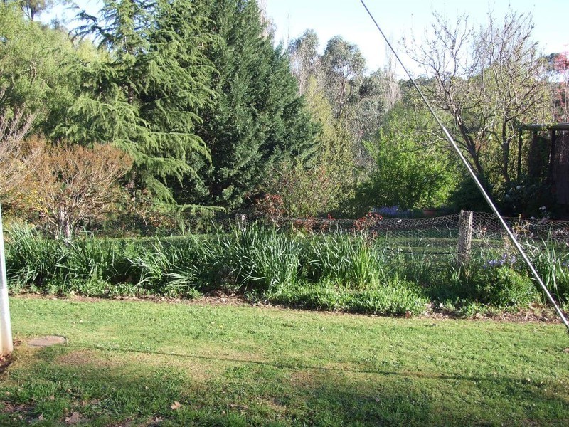 7 Windham Street, Yackandandah VIC 3749