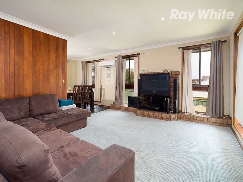 27 Craig Drive, Bellbridge VIC 3691