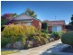 Wodonga VIC 3690