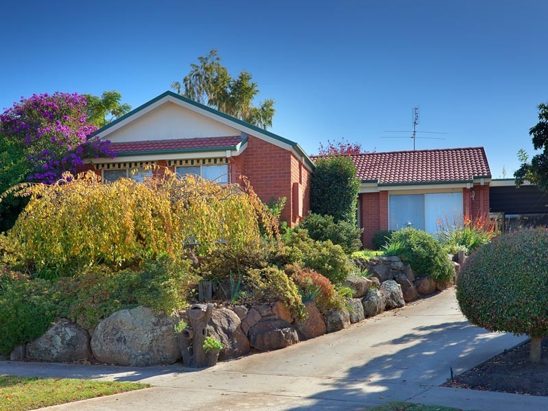 Wodonga VIC 3690