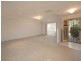 Wodonga VIC 3690