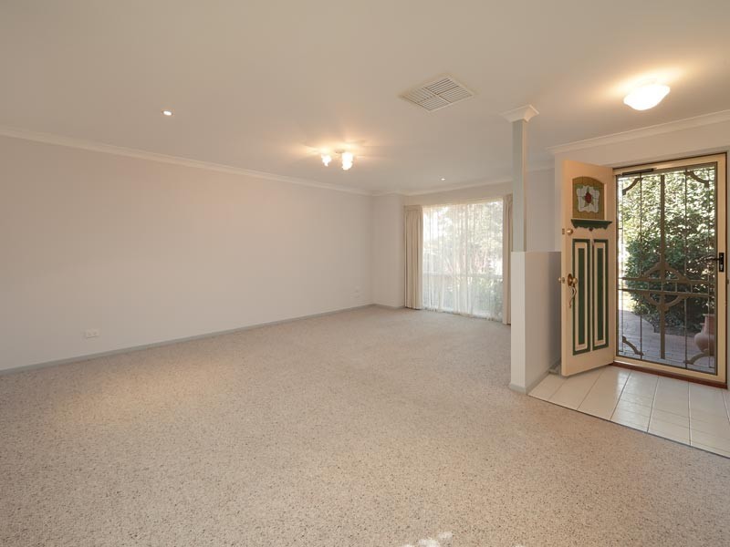 Wodonga VIC 3690