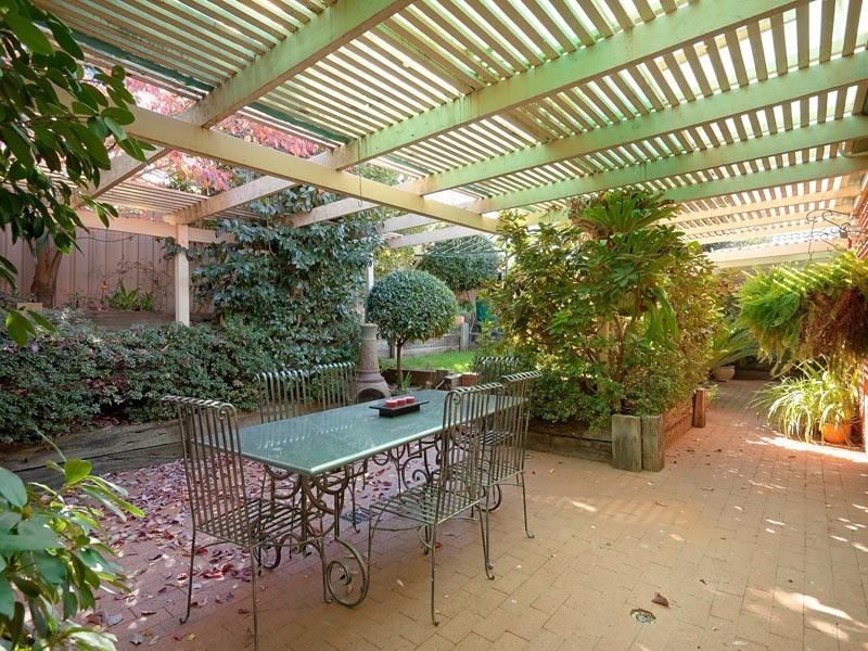 Wodonga VIC 3690