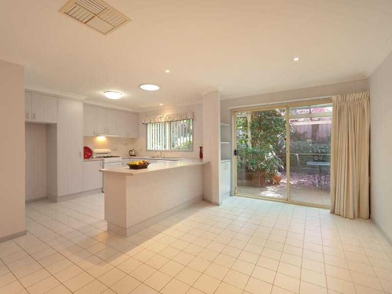 Wodonga VIC 3690