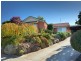 Wodonga VIC 3690