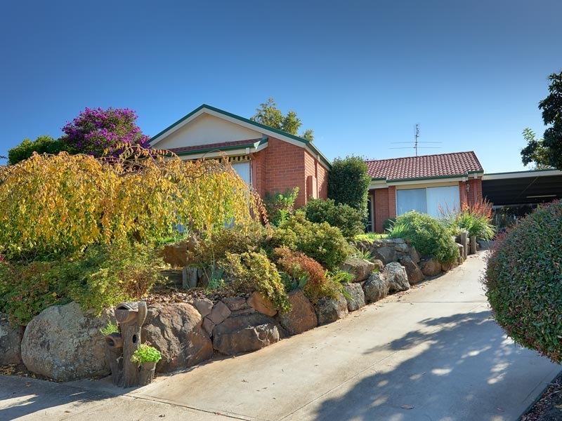 Wodonga VIC 3690