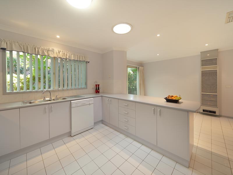 Wodonga VIC 3690