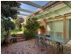 Wodonga VIC 3690